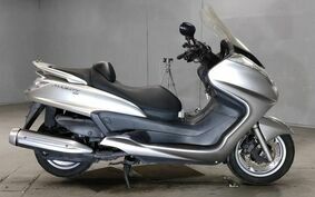 YAMAHA GRAND MAJESTY 400 2005 SH04J