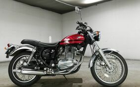 KAWASAKI ESTRELLA RS Type BJ250A