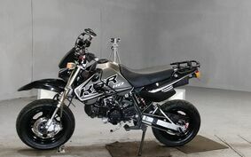 KAWASAKI KSR110 KL110A