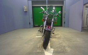 KAWASAKI VULCAN 800 1999 VN800A