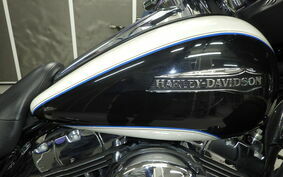 HARLEY FLHTCUTC 1690 2014 KSL