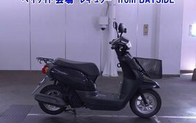 HONDA タクトー4 ベーシック AF79