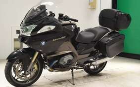 BMW R1200RT 2013 0430