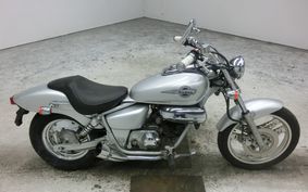 HONDA MAGNA 50 AC13