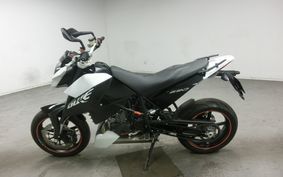 KTM 690 DUKE 2008 LDS40