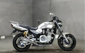 YAMAHA XJR1300 2001 RP03J