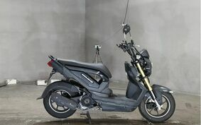 HONDA ZOOMER-X JF52