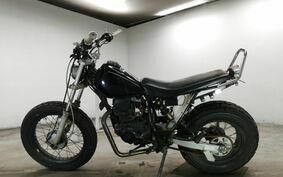 YAMAHA TW200 2JL