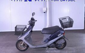 HONDA ﾃﾞｨｵ-2 AF27