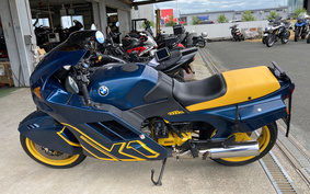 BMW K1 1992 K1