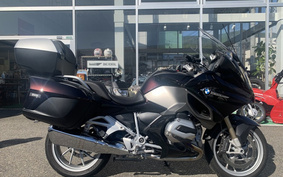 BMW R1200RT 2014 0A03