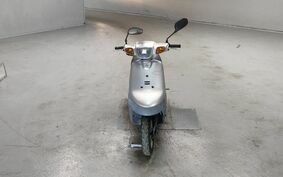 YAMAHA JOG APRIO SA11J