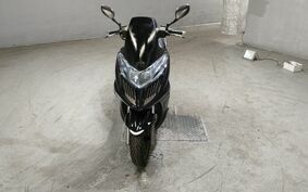 KYMCO GRAND DINK 125 i 不明