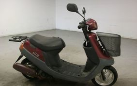 YAMAHA JOG APRIO 2000 SA11J