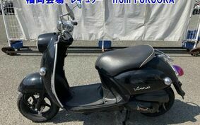 YAMAHA ビーノ-2 SA37J