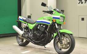 KAWASAKI ZRX400 2001 ZR400E