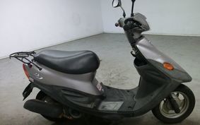 YAMAHA BJ SA24J