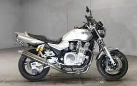 YAMAHA XJR1300 2002 RP03J