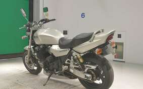 YAMAHA XJR1200 1995 4KG