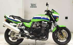 KAWASAKI ZRX1100 1998 ZRT10C