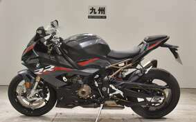 BMW S1000RR 2022 0E21