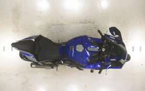 YAMAHA YZF-R1 2021 RN65J