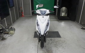 KYMCO GP125