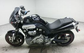 YAMAHA MT-01 2006 RP12