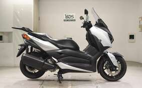 YAMAHA X-MAX 250 A SG42J