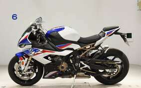 BMW S1000RR 2021 0E21