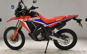 HONDA CRF250 GEN 2 RALLY MD47