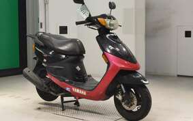 YAMAHA JOG 100 TGAA