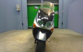 YAMAHA T-MAX500 2001 SJ02J