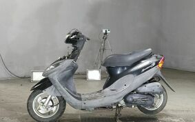 KYMCO SOONER 50 SS SB10BK