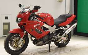 HONDA VTR1000F 1997 SC36