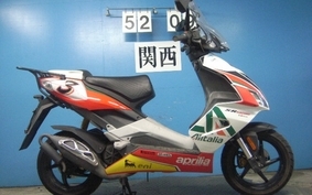 APRILIA SR50 VFJP