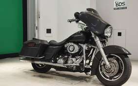 HARLEY FLHX 1580 2006 KB4