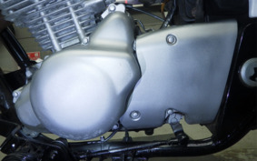 KAWASAKI ELIMINATOR 125 BN125A