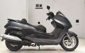 YAMAHA MAJESTY 400 2004 SH02