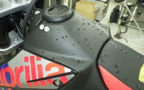 APRILIA SX125