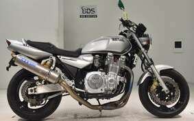 YAMAHA XJR1300 1998 RP01J