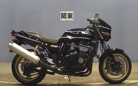 KAWASAKI ZRX1200 2009 ZRT20A