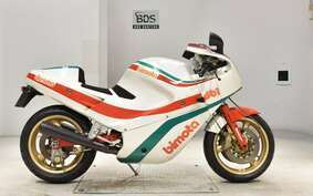 BIMOTA DB1 1986 DB1