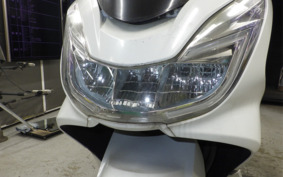 HONDA PCX125 JF56