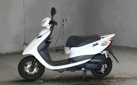 YAMAHA JOG ZR SA56J