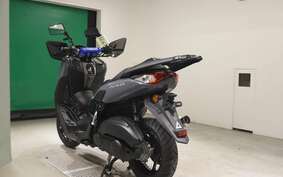 YAMAHA N-MAX SEG6J