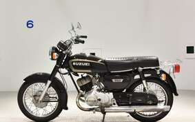 SUZUKI K125 K125