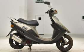 YAMAHA JOG ZR 3YK