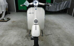 VESPA ET3 VMB1T