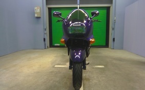 KAWASAKI ZZ1100 NINJA R 1991 ZXT10C